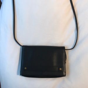 Madewell Envelope Purse